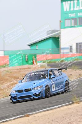 media/Jun-24-2023-Speed Ventures (Sat) [[e4846f1b89]]/1-Red/session 1 turn 4b/